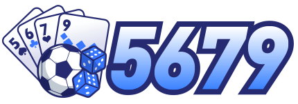 5679al